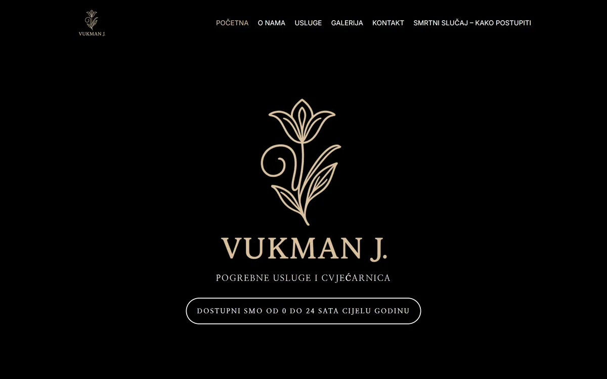 Vukman J.